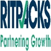 Ritracks Consulting & Advisory Private Limited