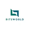 Ritsworld Business Solutions Private Limited