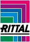 Rittal Private Limited
