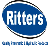 Ritters Automation Private Limited