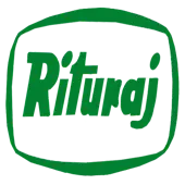 Rituraj Textile And General Industries Private Limited
