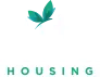 Ritu Housing Limited