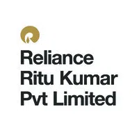 Reliance Ritu Kumar Private Limited
