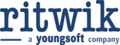 Youngsoft India Private Limited