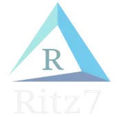 Ritz7 Automations Private Limited