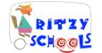 Ritzy Schools Private Limited