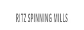 Ritz Spinning Mills Private Limited