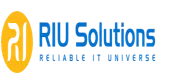 Riu Solutions Private Limited