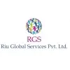 Riu Global Services Private Limited