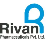 Rivan Pharmaceuticals Private Limited