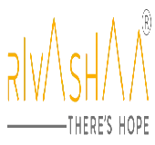 Rivashaa Eco Design Solutions Private Limited