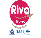 Riva Air Travel Private Limited