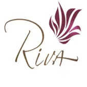 Riva Resorts Private Limited