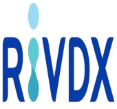 Rivdx Systems Private Limited