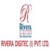 Rivera Digitec (India) Private Limited
