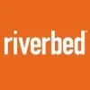 Riverbed Technology India Private Limited