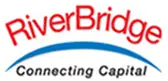 Riverbridge Investment Advisors Private Limited