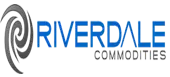 Riverdale Commodities India Private Limited