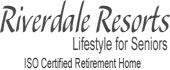 Riverdale Retirement Resorts And Research Centre Pvt Ltd
