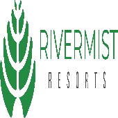 Rivermist Resorts & Hospitality Private Limited