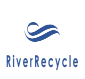 Riverrecycle India Private Limited