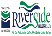 Riverside Industries Limited