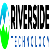 Riverside Technology Private Limited