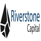 Riverstone Capital Private Limited