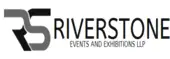 Riverstone Events And Exhibitions Llp