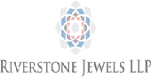 Riverstone Jewels Llp