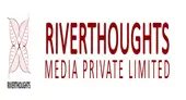 Riverthoughts Media Private Limited