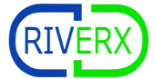 Riverx Labs Private Limited