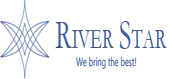 River Star International Trading Private Limited