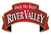 River Valley Foods Private Limited