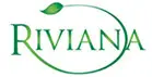 Riviana Foods Private Limited
