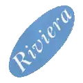 Riviera Glass Private Limited
