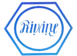 Rivine Industries Private Limited