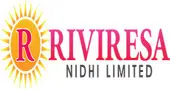 Riviresa Nidhi Limited
