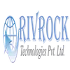 Rivrock Technologies Private Limited