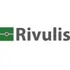 Rivulis Irrigation India Private Limited
