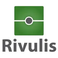 Rivulis Irrigation India Private Limited