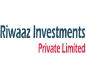 Riwaaz Investments Private Limited