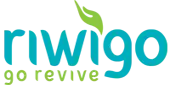 Riwigo Technologies Private Limited