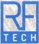 Riyafibrotech India Private Limited