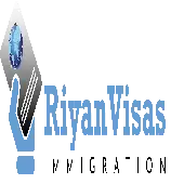 Riyan Visas & Immigration (Opc) Private Limited