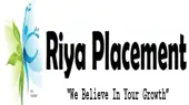 Riya Placement Private Limited