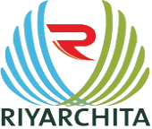Riyarchita Construction Private Limited