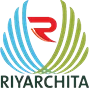 Riyarchita Agro Ventures Private Limited
