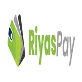 Riyas Pay Online Service Private Limited