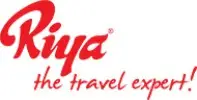 Riya Holidays Private Limited